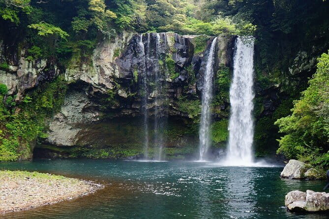 1-Day Jeju Island Tour For Cruise Passenger - Why This Cruise-Day Jeju Tour Fits the Reality of Port Stops