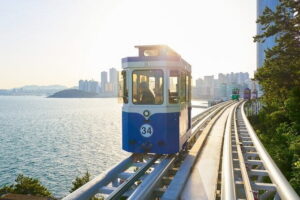Authentic Busan Full-Day City Highlights Tour - The coastal warm-up: Haedong Yonggungsa Temple by the sea