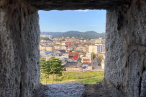 Beyond Seoul: Starfield Library, Hwaseong Fortress & Cave Quest - Gwangmyeong Cave Quest: 1912 mine turned a 7.8km underground playground