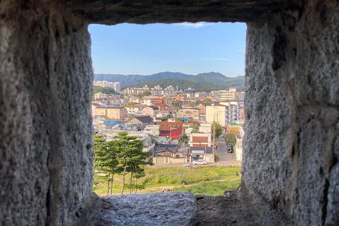 Beyond Seoul: Starfield Library, Hwaseong Fortress & Cave Quest - Gwangmyeong Cave Quest: 1912 mine turned a 7.8km underground playground