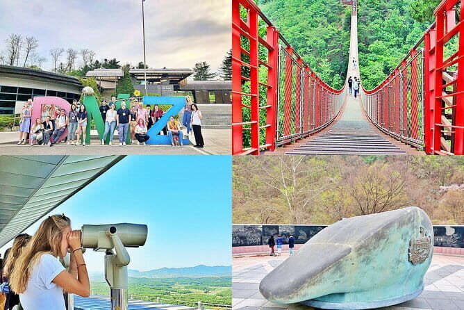 BTS Army Fan Day Tour from Seoul (Follow K-Pop Star Footsteps) - Stop 5: Hyuga Cafe, Dorm-to-Coffee-Corner Atmosphere