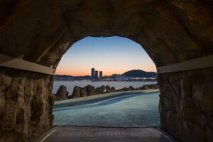 Busan: Coastal Wonders & Cultural Gems Tour opt. Sky Capsule - Getting to the tour: meeting points that reduce hassle