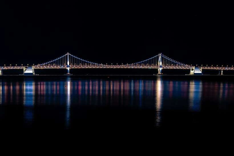 Busan: Private Car Charter Customized City Tour - 4-hour vs 8-hour: choosing the right day length