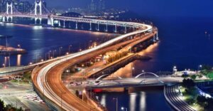Busan Private Tour with a Local - Price and what you really get for about $55 per person