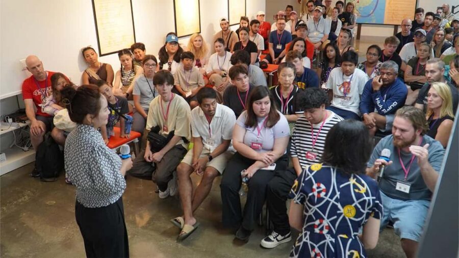 DMZ Tour and North Korea Experience Hall - North Korea Experience Hall: why it’s the right warm-up for the DMZ