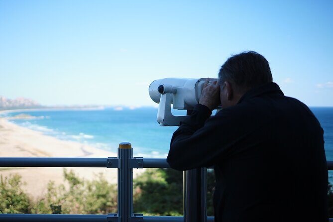 DMZ Tour for Sokcho Cruise Travelers in South Korea - Who this DMZ tour suits best (and who might want something else)