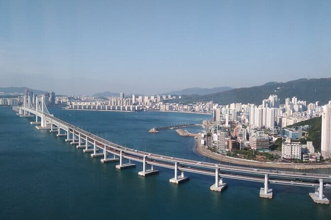 DMZ Tour + The War Memorial of Korea Museum - Third Tunnel: the steep, narrow part you’ll remember