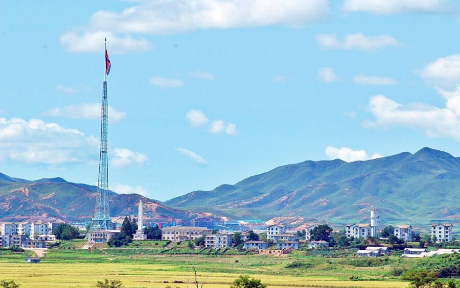 From Seoul: DMZ Tour with Optional Heroes Suspension Bridge - Price and value: what $50 gets you (and what it doesn’t)