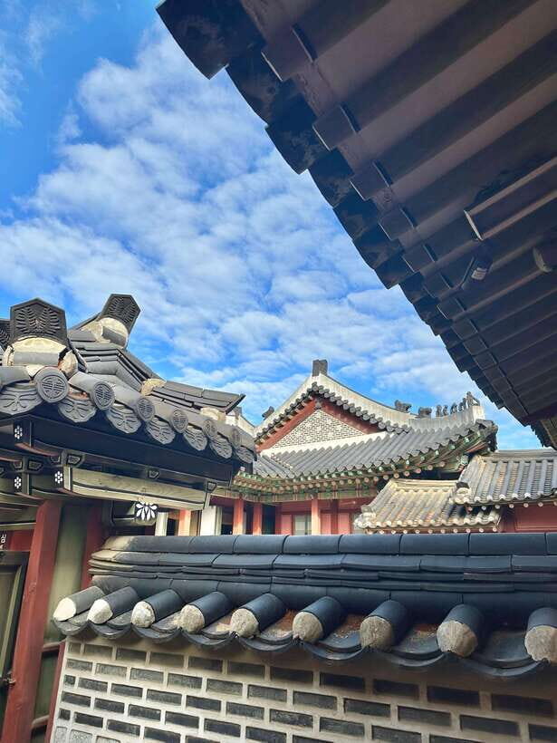 From Seoul: Starfield Library, Hwaseong, Gwangmyeong Cave - The wine, the light, and the themed zones: why it works as a whole