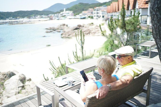 Full Day Private Busan Highlight Tour with Licensed Guide - Where the $215 Price Makes Sense (and When It Might Not)