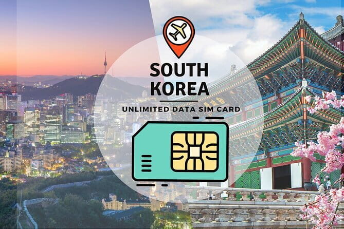 Full-Day Seoul Top Attractions Tour for Incheon Cruise Guests - Price and value: $80.36 for a timed Seoul hit