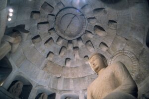 Gyeongju UNESCO sites Private tour with licensed tour guide - Choosing your day: 4 to 9 hours of UNESCO time