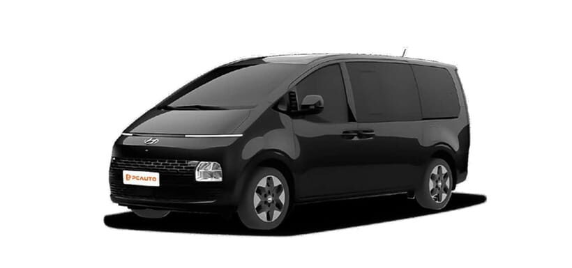 Jeju Cruise Shore Excursion Private Taxi Tour Car Charter - Key Things That Make This Jeju Taxi Tour Work