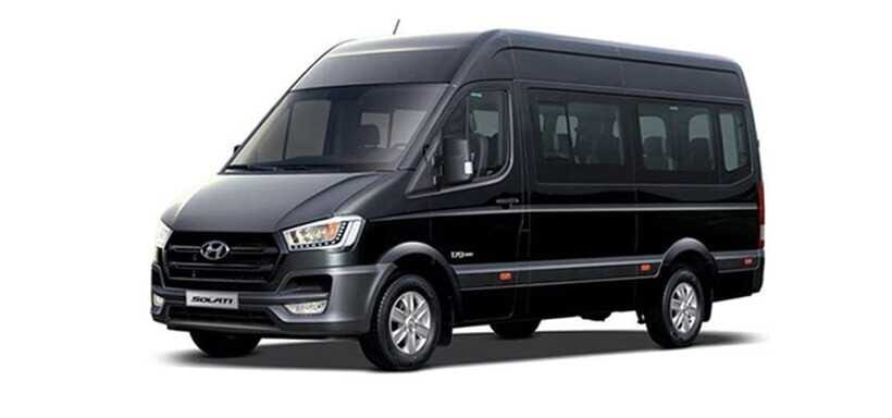 Jeju Cruise Shore Excursion Private Taxi Tour Car Charter - East Jeju in 5 Hours: Seongsan Ilchulbong Plus Folk Village or Stone Park