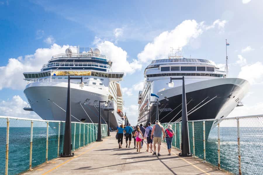 Jeju Island Day Tour for Cruise Ship Passengers - Cruise-Port Timing That Actually Respects Your Schedule