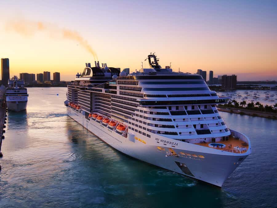 Jeju Island Day Tour for Cruise Ship Passengers - The Big Tradeoff: A Tight Day With Built-In Flexibility