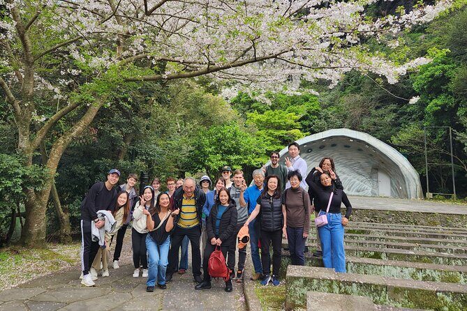 Jeju island Eastern UNESCO site Full Day Guided Tour - Your guide matters: what to look for during the day
