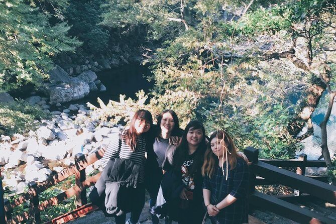 Jeju Island Private Half day Transport : South / West - Private South and West Jeju in a 4-hour block