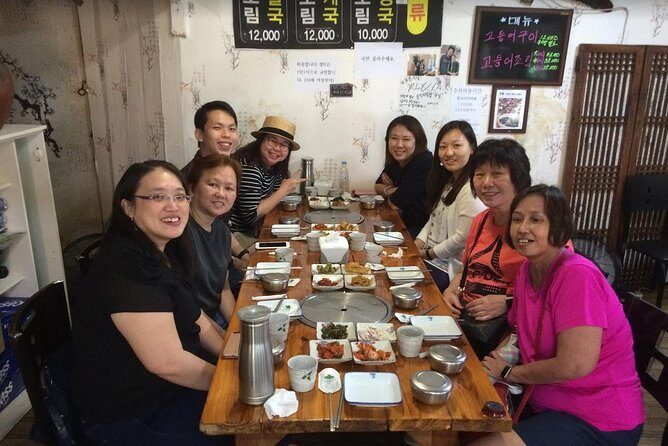Jeju Island Private Half day Transport : South / West - Markets, tea, and flowers: where you slow down and enjoy Jeju