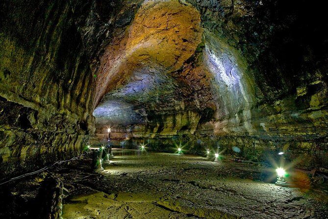 Jeju Premium Small Group UNESCO Day Tour - East Course - Seongsan Ilchulbong: Crater Trek Reality Check (and the Big Payoff)