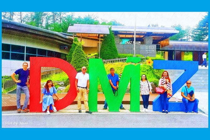 K-pop boyband Film Location Private Day Trip - Who this tour suits best (and who might feel it’s too niche)