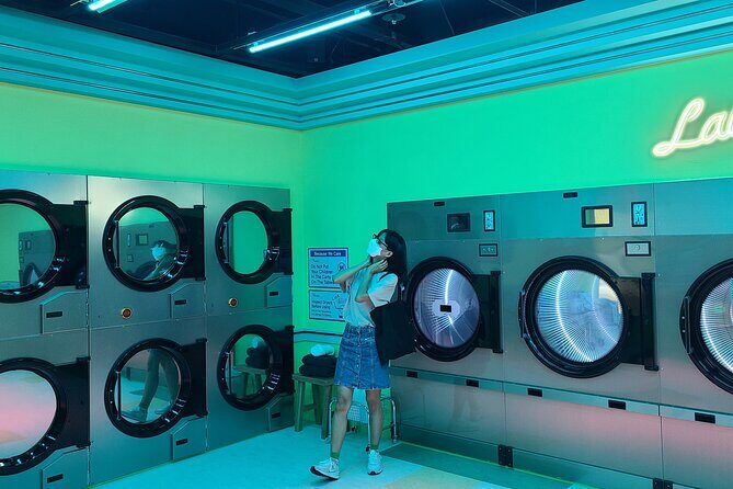 K-POP Experience in Seoul: Real K-POP Agency & Fan Culture - Should You Book This K-Pop Experience in Seoul?