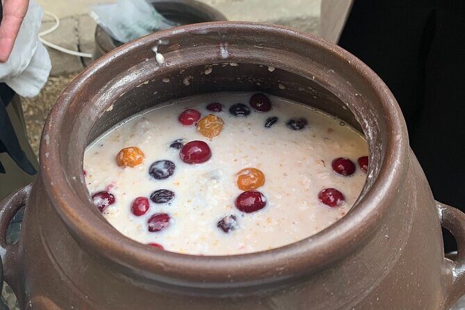 Korean Brewery - What you’ll taste: makgeolli, yakju, and artisan soju (and why it matters)