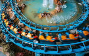 Lotte World Seoul Entry Ticket - Price and Value: Is $31 a Fair Deal?