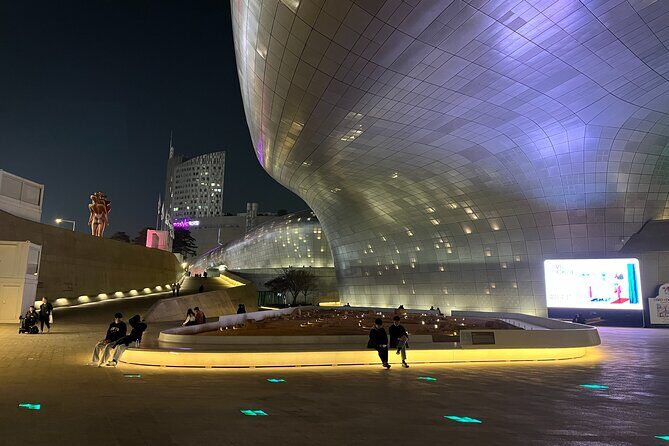 Morning Bike Tour along the Han River with a Local - Price and value: what $50 really buys