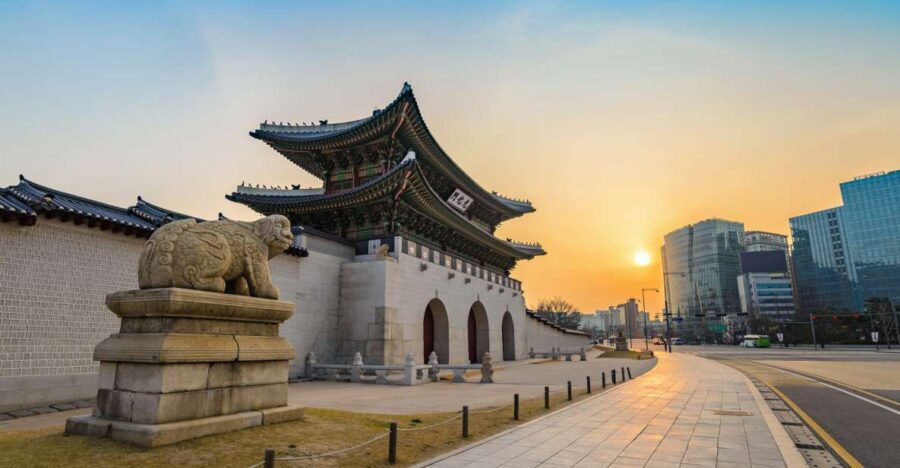 Private Customized Seoul Tour with Your Korean Buddy - The deal-makers: what you’ll remember after day one