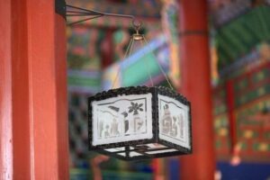 Private Layover Tour from Incheon Airport to Seoul - Meeting Your Guide at Incheon and Getting Into Seoul