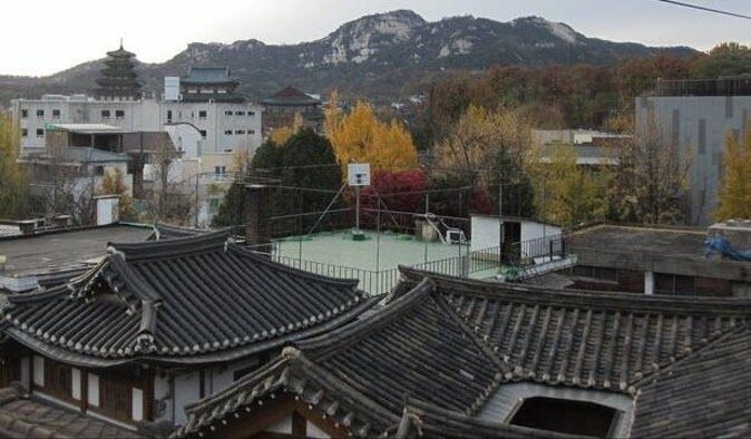 (Private tour) Seoul highlights; Gangnam and beyond Tour - The Sixth Stop: How the Day Includes Dongdaemun, Cheongryangni, and More
