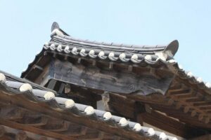 Seoul City Sightseeing Tour Including Gyeongbokgung Palace, N Seoul Tower, and Namsangol Hanok Village - Jogyesa Temple: where the day starts calm