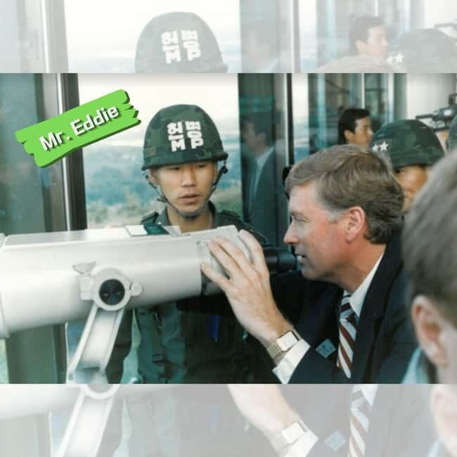 Seoul: DMZ & Observatory Tour with Suspension Bridge or Boat - Half-day vs full-day with Imjin River boat: choose your pacing