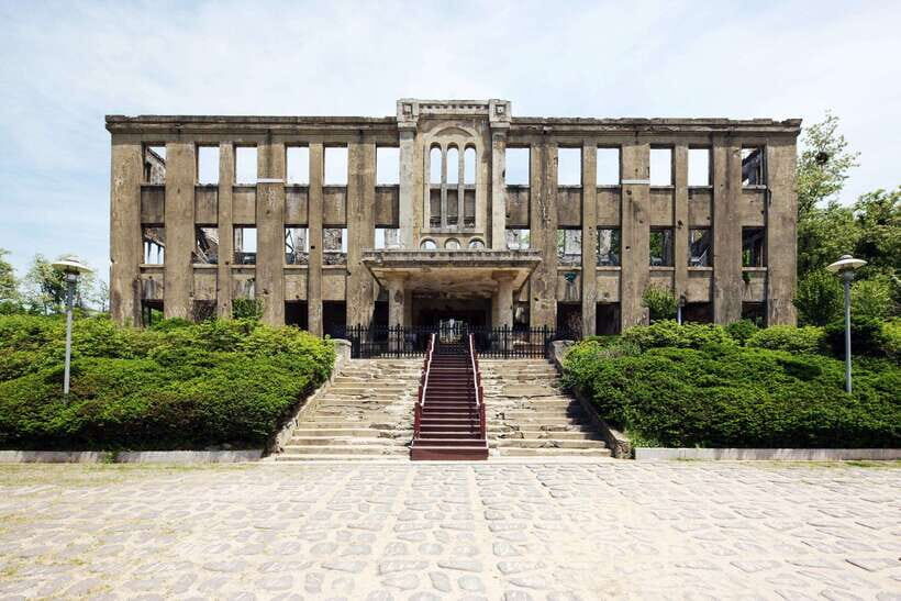 Seoul: DMZ Tour with 2nd Tunnel, Hantangang & Scenic Wonders - A Long Day in Cheorwon, Built Around One Big Theme