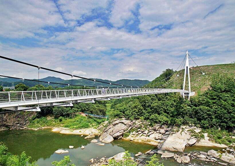 Seoul: DMZ Tour with 2nd Tunnel, Hantangang & Scenic Wonders - Price and Logistics: Why $72 Can Make Sense (If You Like Guided Days)