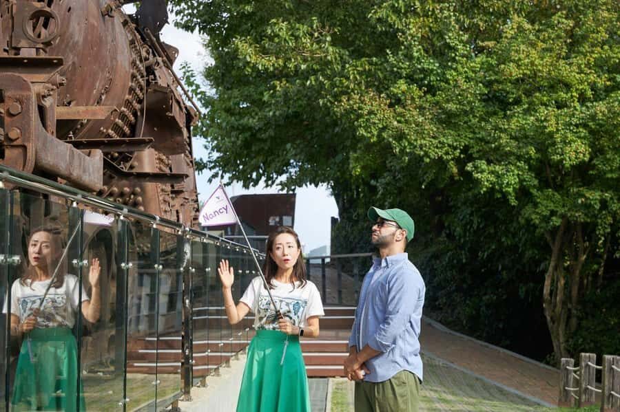 Seoul: DMZ Tour with Optional Suspension Bridge and Gondola - Timing, Transport, and What to Bring So It Doesn’t Feel Chaotic