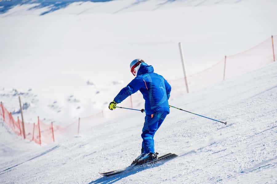 Seoul: Elysian Gangchon Winter Ski Resort Fun Day Tour - Key tour takeaways (before you go)