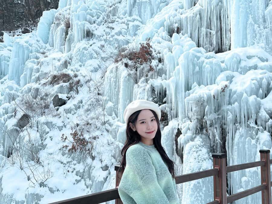 Seoul: Elysian Gangchon Winter Ski Resort Fun Day Tour - Price and value: what $15 really buys (and what it doesn’t)