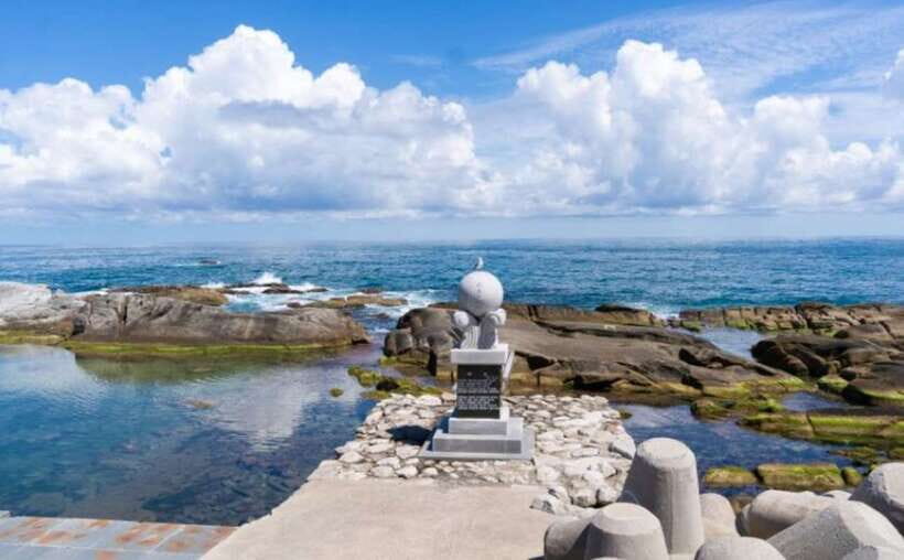 Seoul: Gangneung BTS K-Pop & K-Drama Filming Locations Tour - Price and logistics: does $104 feel fair?