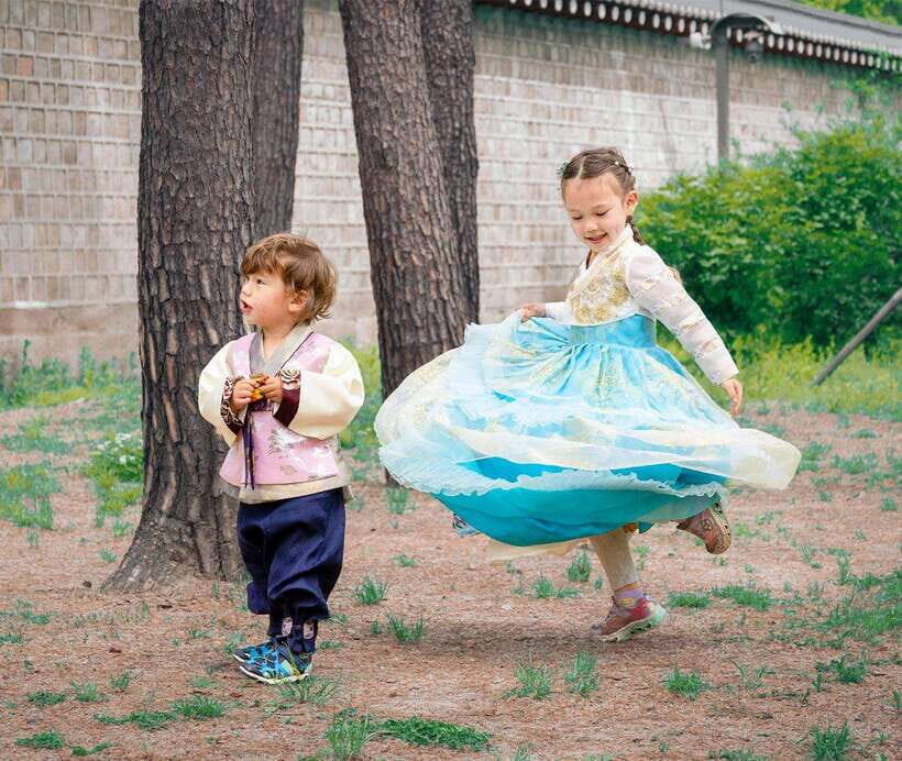 Seoul: Hanbok Rental with Gyeongbokgung Palace Entry - Price and Value: Why $6 Can Beat a Ticketed Tour