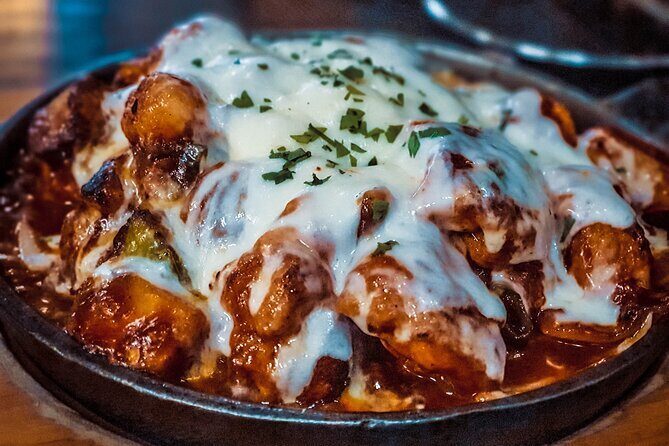Seoul: Korean Chicken & Beer Night Tour with Local Hidden Gems - Who this Seoul chicken-and-beer night is for (and who should skip it)