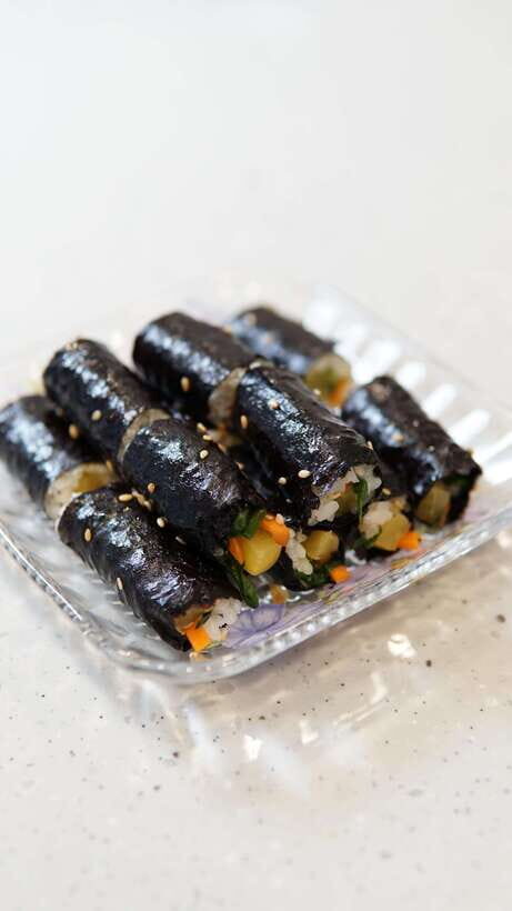(Seoul) Korean Cooking Class with a Professional Chef - Price and value: what $105 buys for 2.5 hours