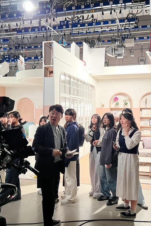 Seoul: MBC Insider Live K-Drama Rehearsal & VIP Studio Tour - Who will love this and who should think twice