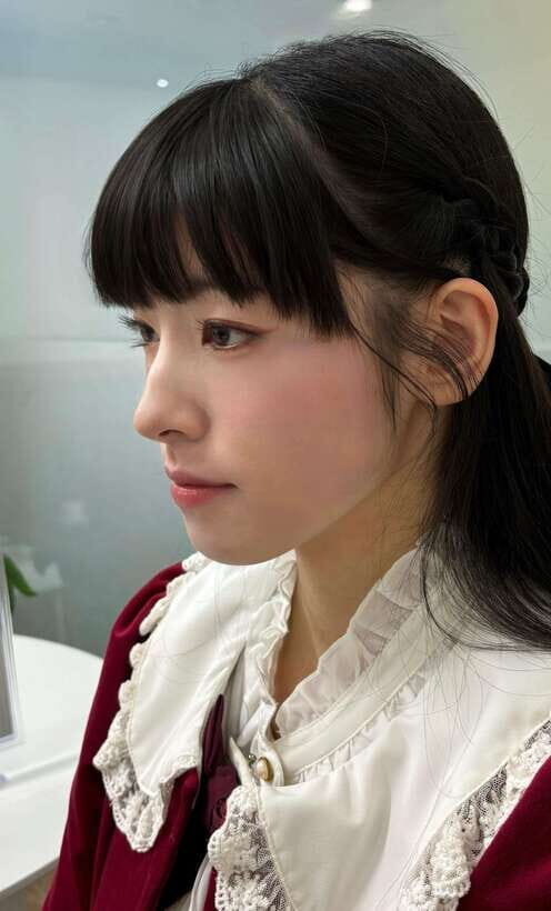 Seoul: Personalized Korean-style Makeup Experience - Key Takeaways Before You Go