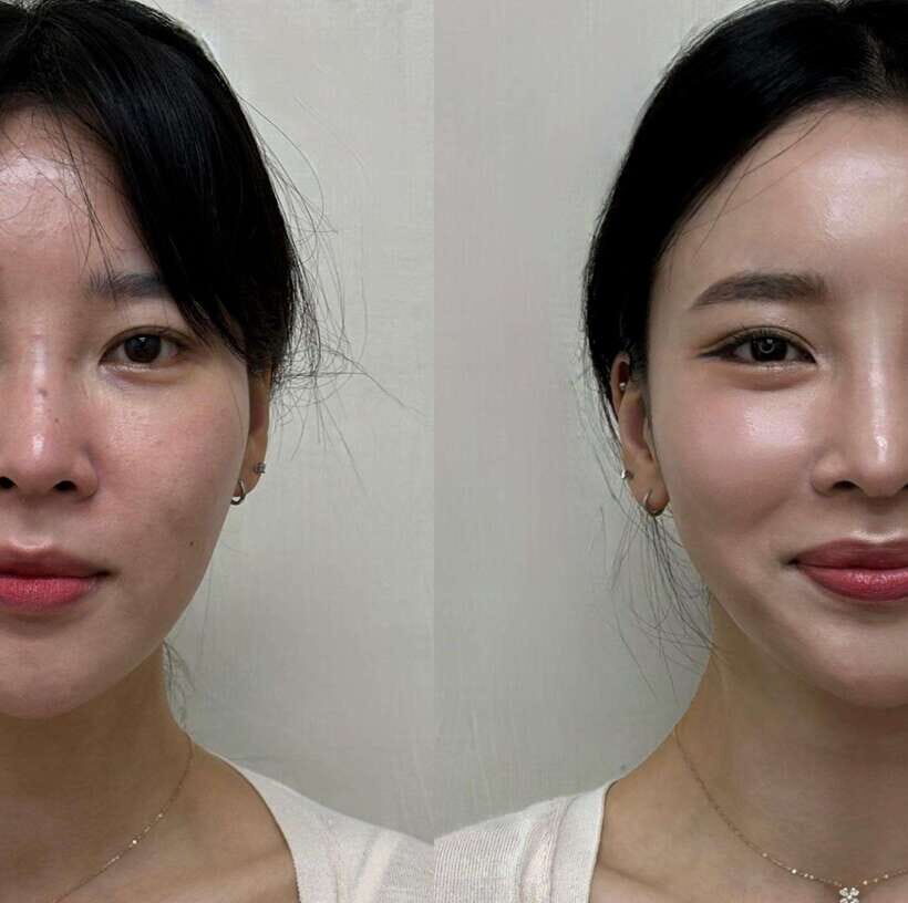 Seoul: Personalized Korean-style Makeup Experience - Finding RihaKim Studio in Ssangyong Namsan Platinum