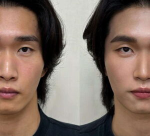 Seoul: Personalized Korean-style Makeup Experience - How the Korean Makeup Design Is Built for Your Face