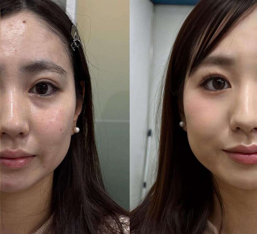 Seoul: Personalized Korean-style Makeup Experience - Timing, Session Flow, and What 40–60 Minutes Really Means