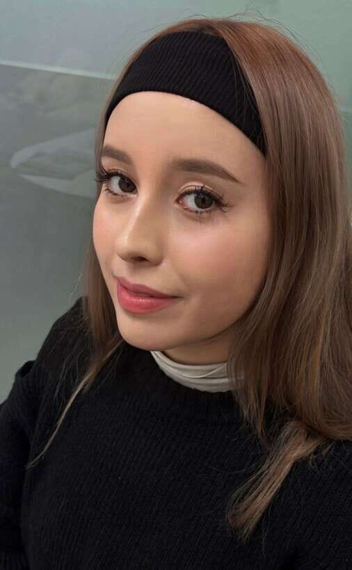 Seoul: Personalized Korean-style Makeup Experience - Price and Value: What $86 Buys You in Seoul