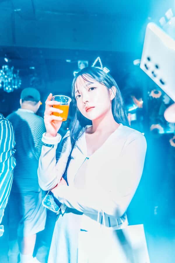 Seoul: Premium Pub Crawl with Limitless Drinks - The 5-Hour Plan: A Simple Route That Feels Like a Real Night Out